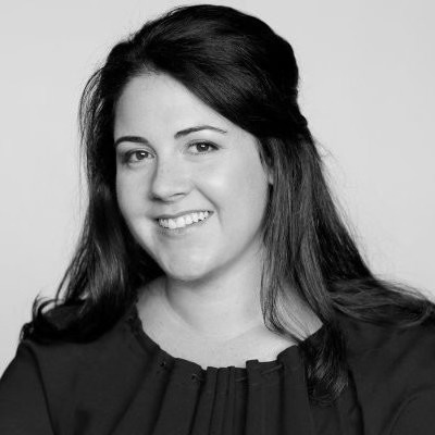 Kimberley Morris Rosen